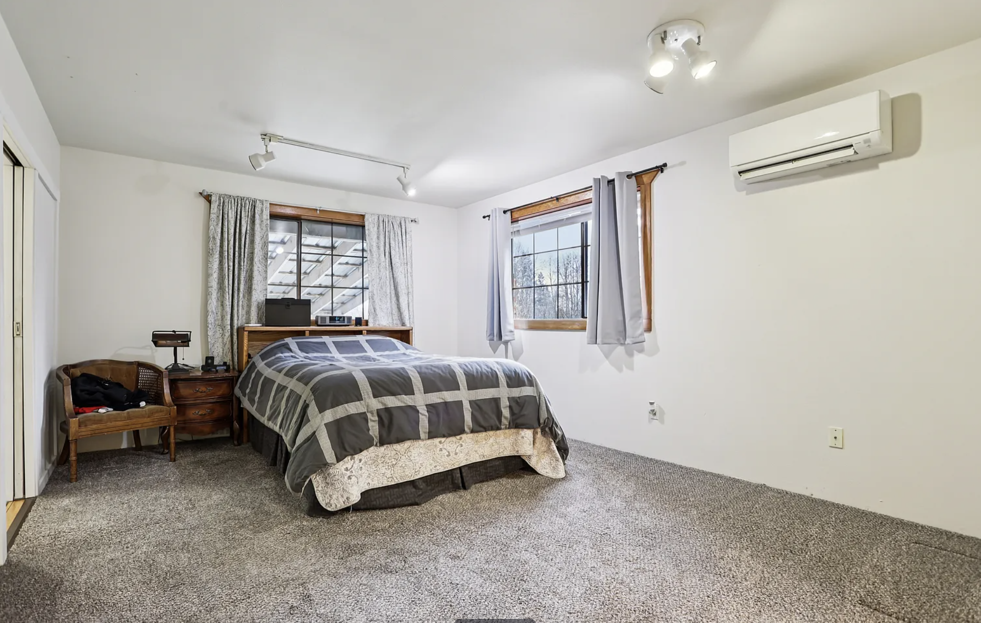 Screenshot 2026-03-12 at 10.05.21 AM.png