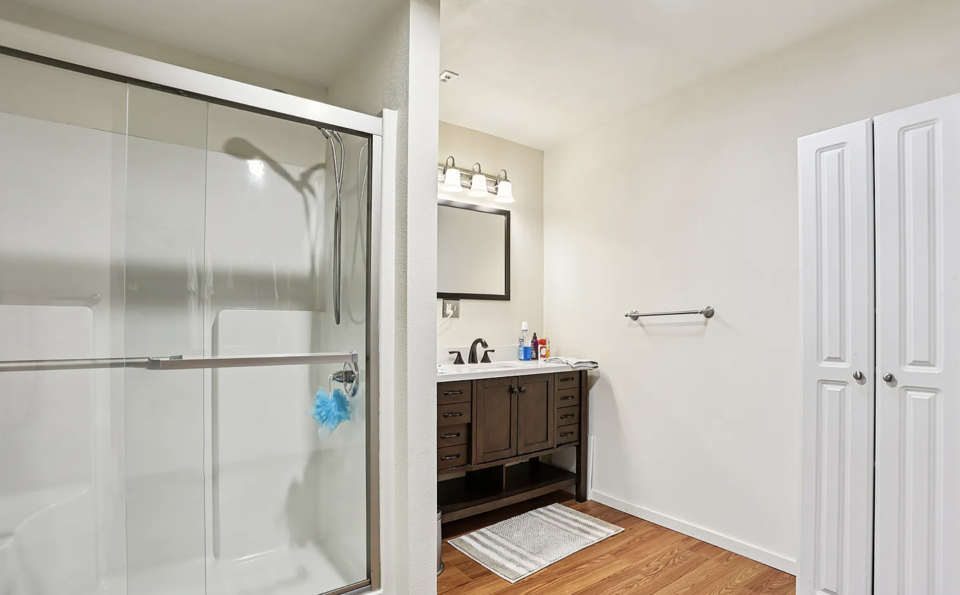 Screenshot 2026-03-12 at 10.05.37 AM.png