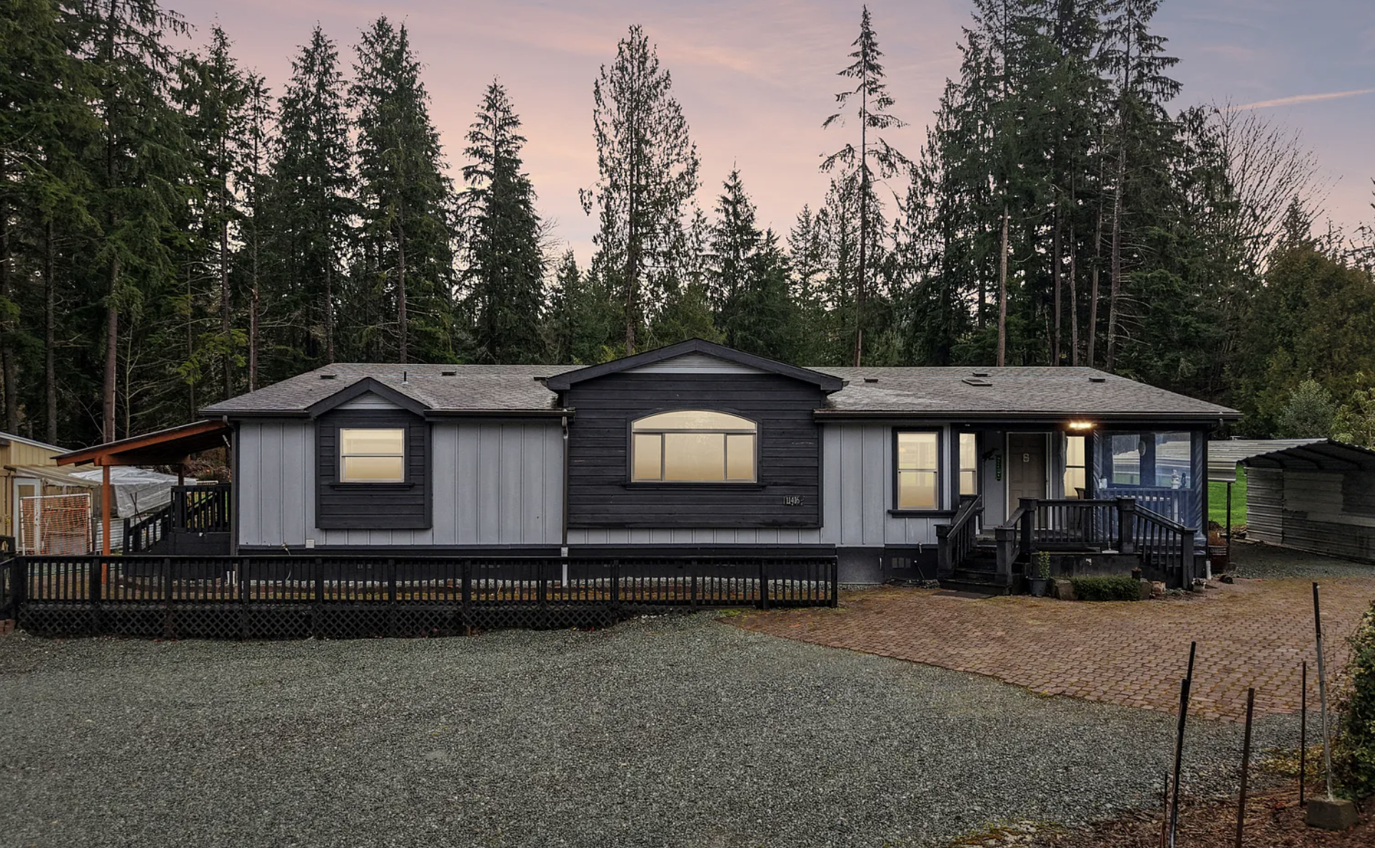 Screenshot 2026-03-12 at 10.06.00 AM.png