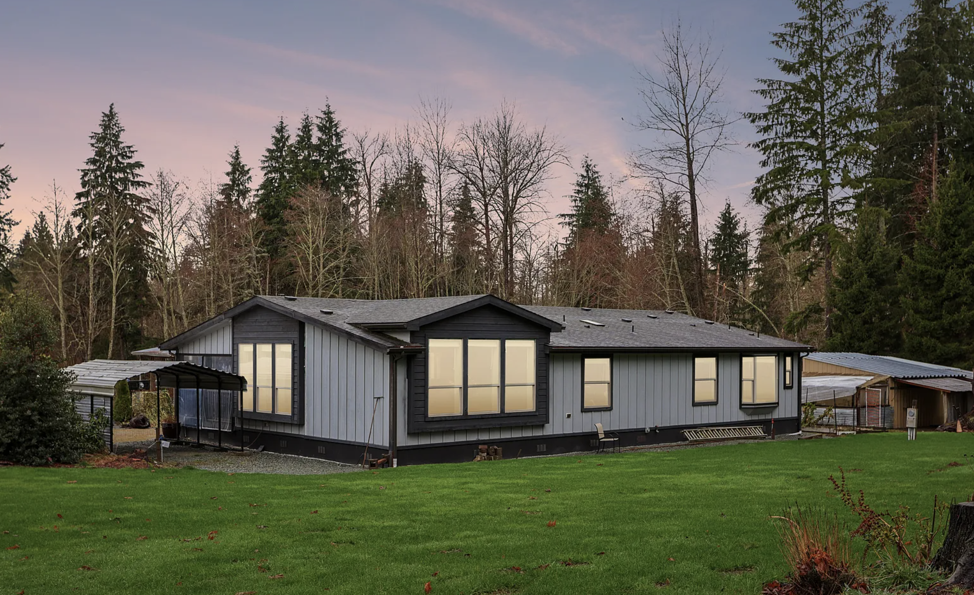 Screenshot 2026-03-12 at 10.06.08 AM.png