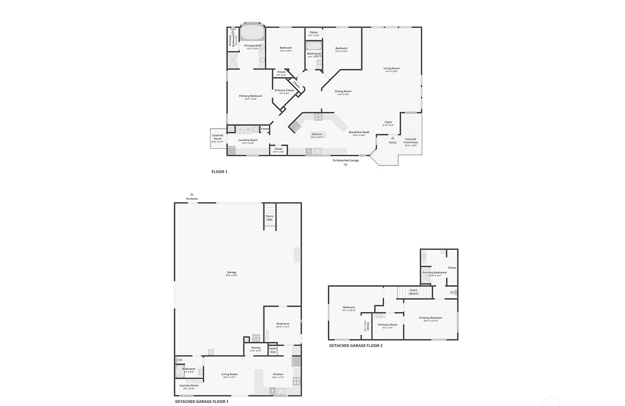 Screenshot 2026-03-12 at 10.07.11 AM.png