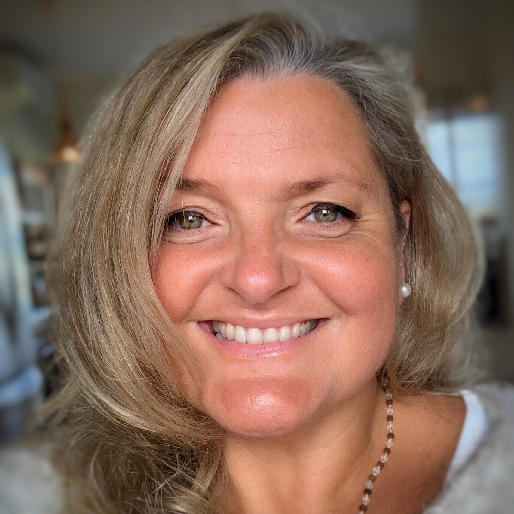 new+wellbeing+Kathy+Sept+19.jpg