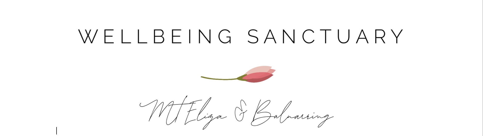 Image 16-3-2026 at 8.58 am.png