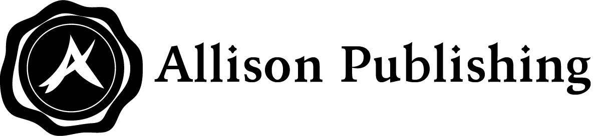 Allison Publishing