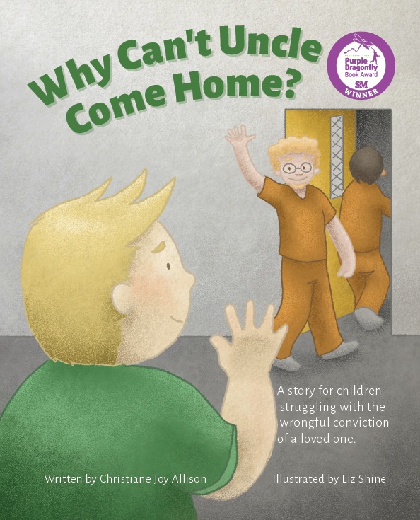 WCUCH_Paperback_Cover PurpleDragonfly.jpg