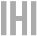 IHI