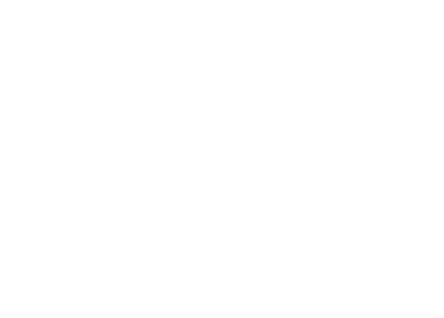 Legalia