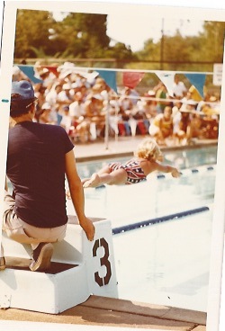Mom and I at swim meet 1.jpeg