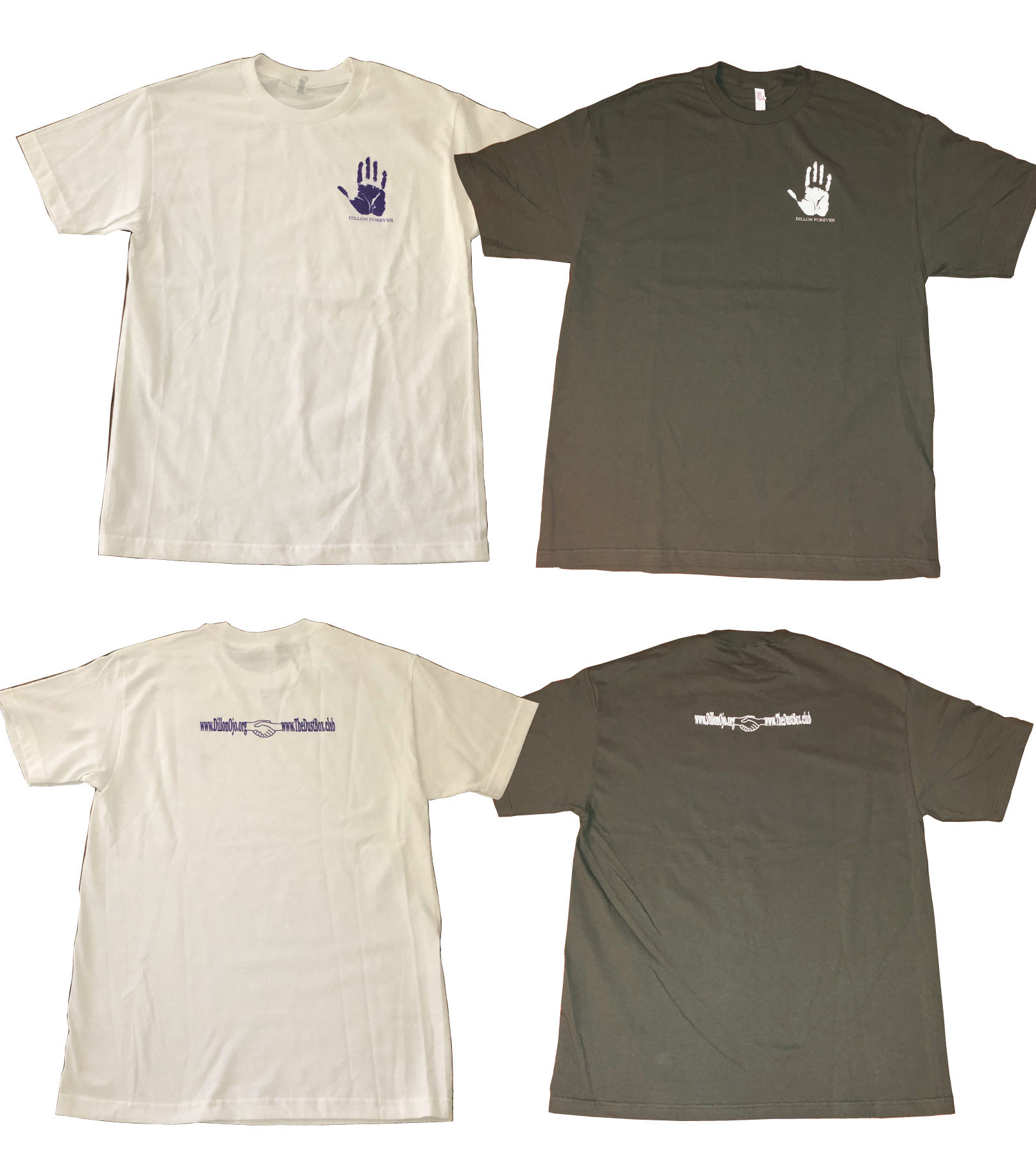 OJO_Website-01.png
