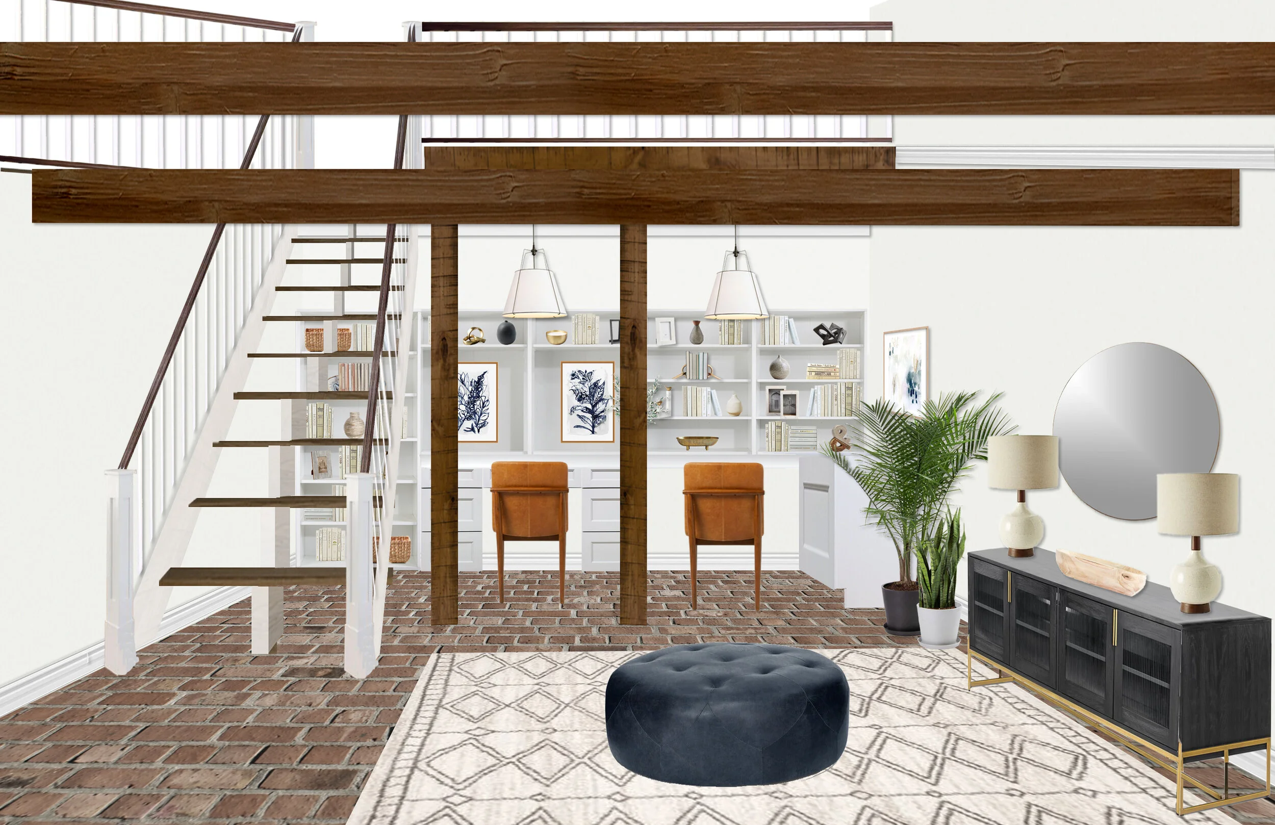 Nicole Stewart_LR_Layout_View2 website.jpg