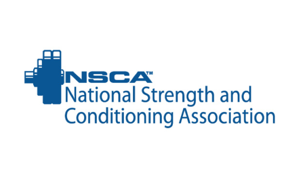 Copy of Athlete Strength Coach