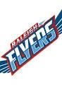 Raleigh Flyers Logo.jpg