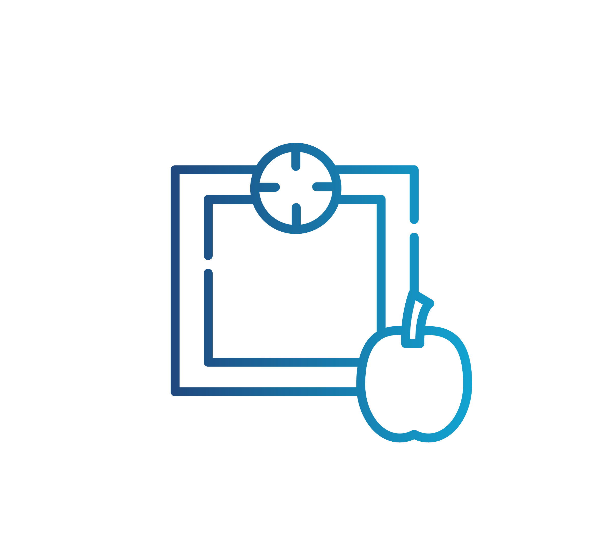 scale & apple-01-01.png