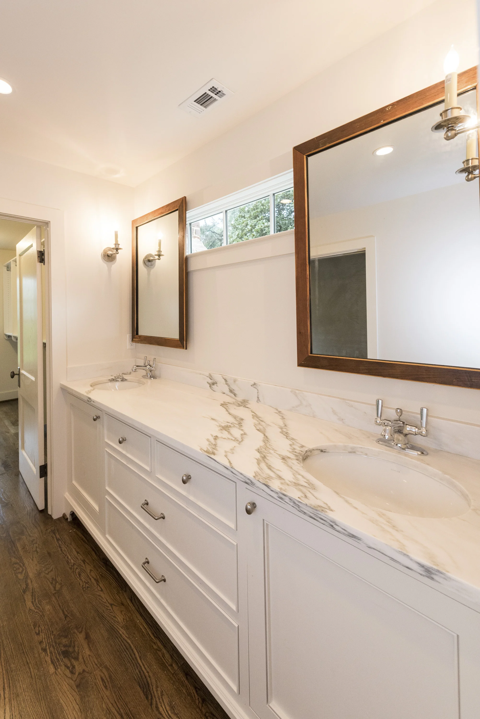 master bath.jpg
