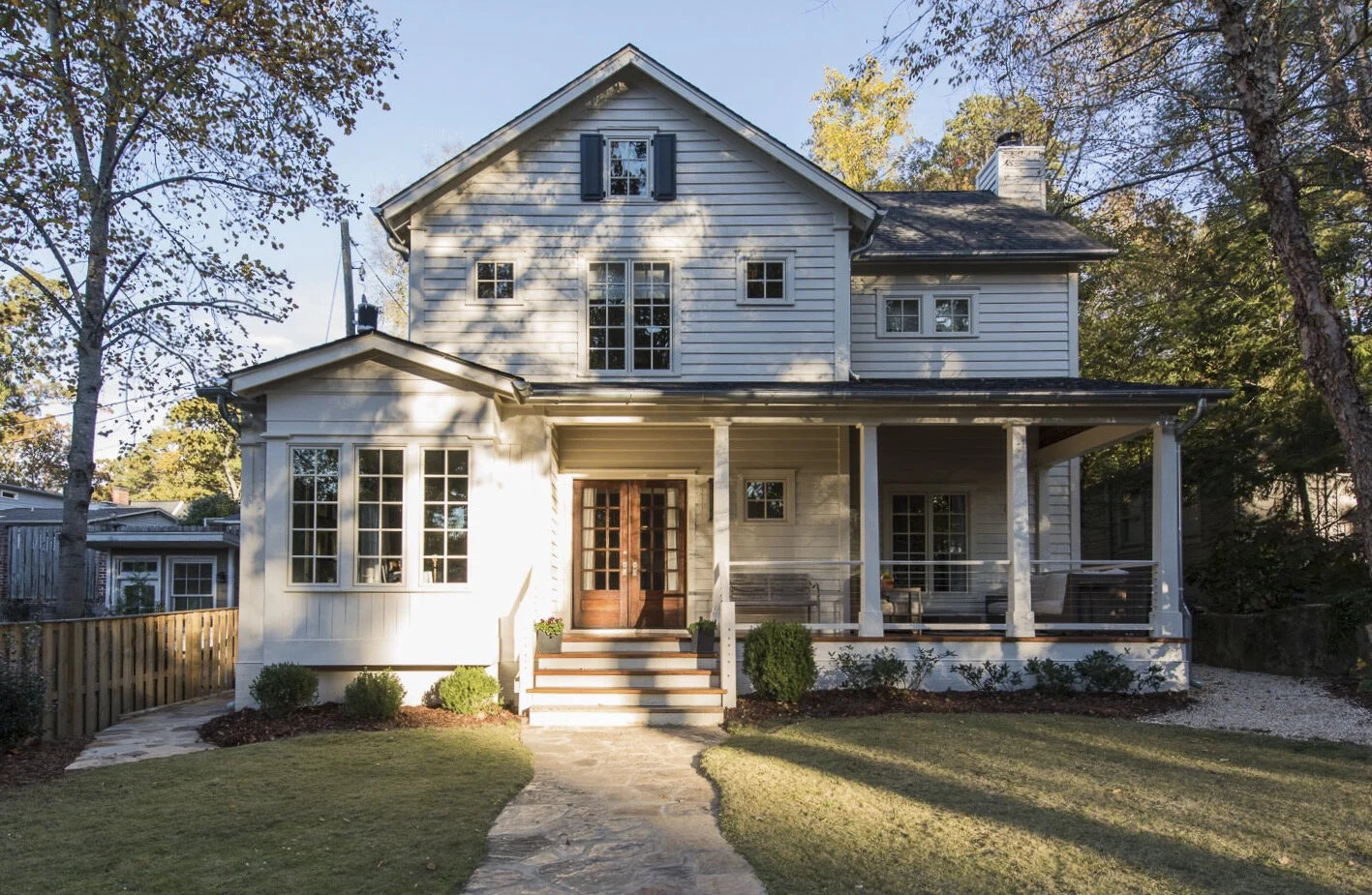 Laurel Place Hero.jpeg