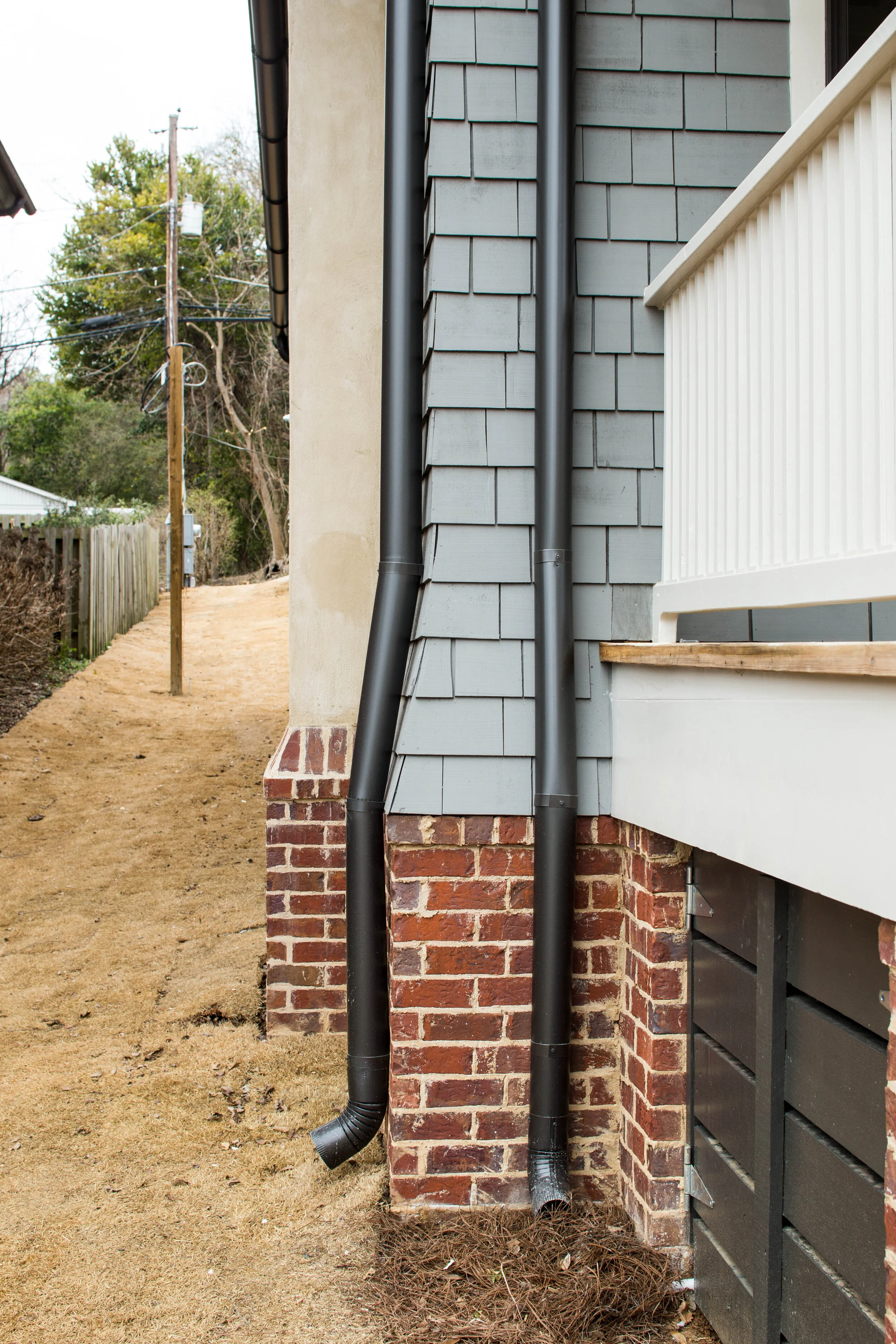 It's all in the details..jpg