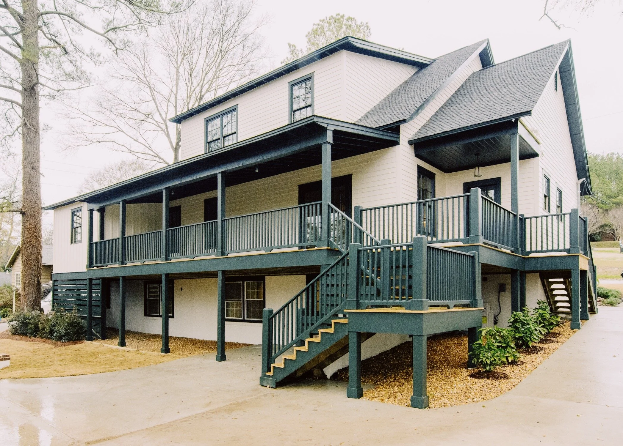 File Jan 22, 3 22 41 PM.jpeg