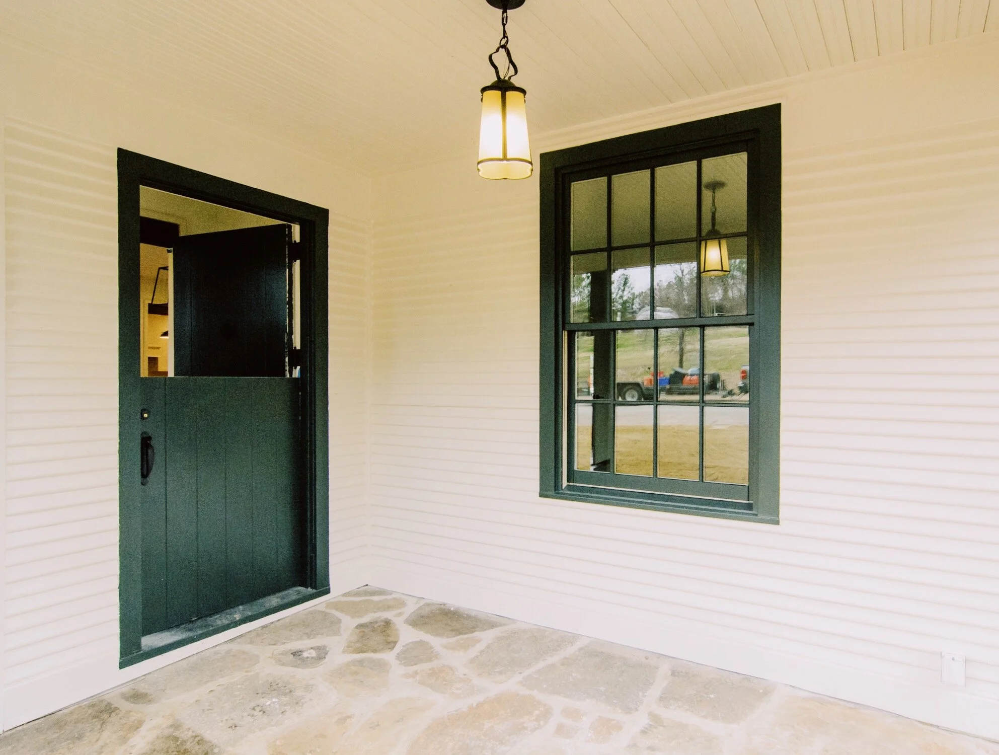 File Jan 20, 4 37 27 PM.jpeg