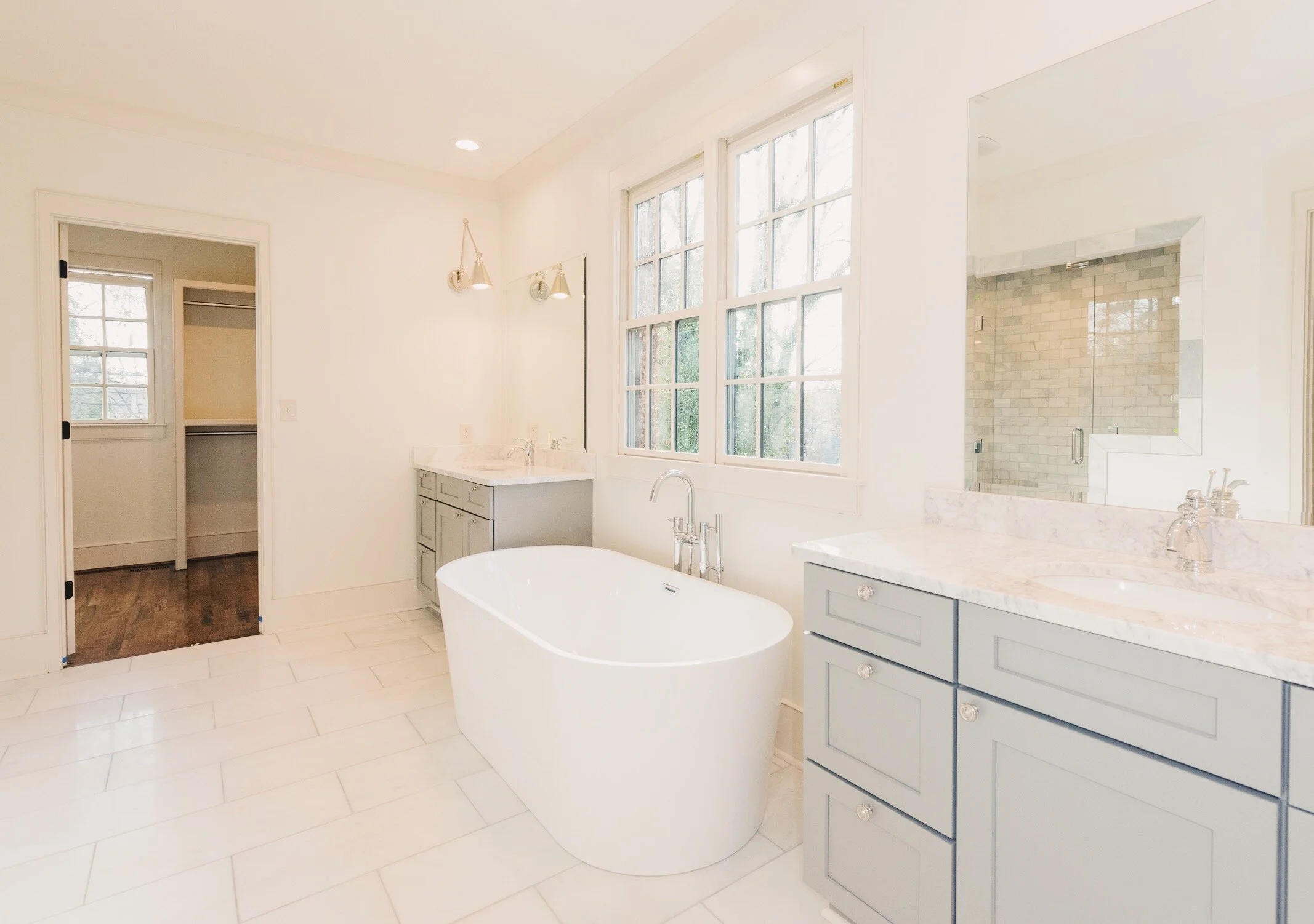 File Jan 20, 4 38 24 PM.jpeg