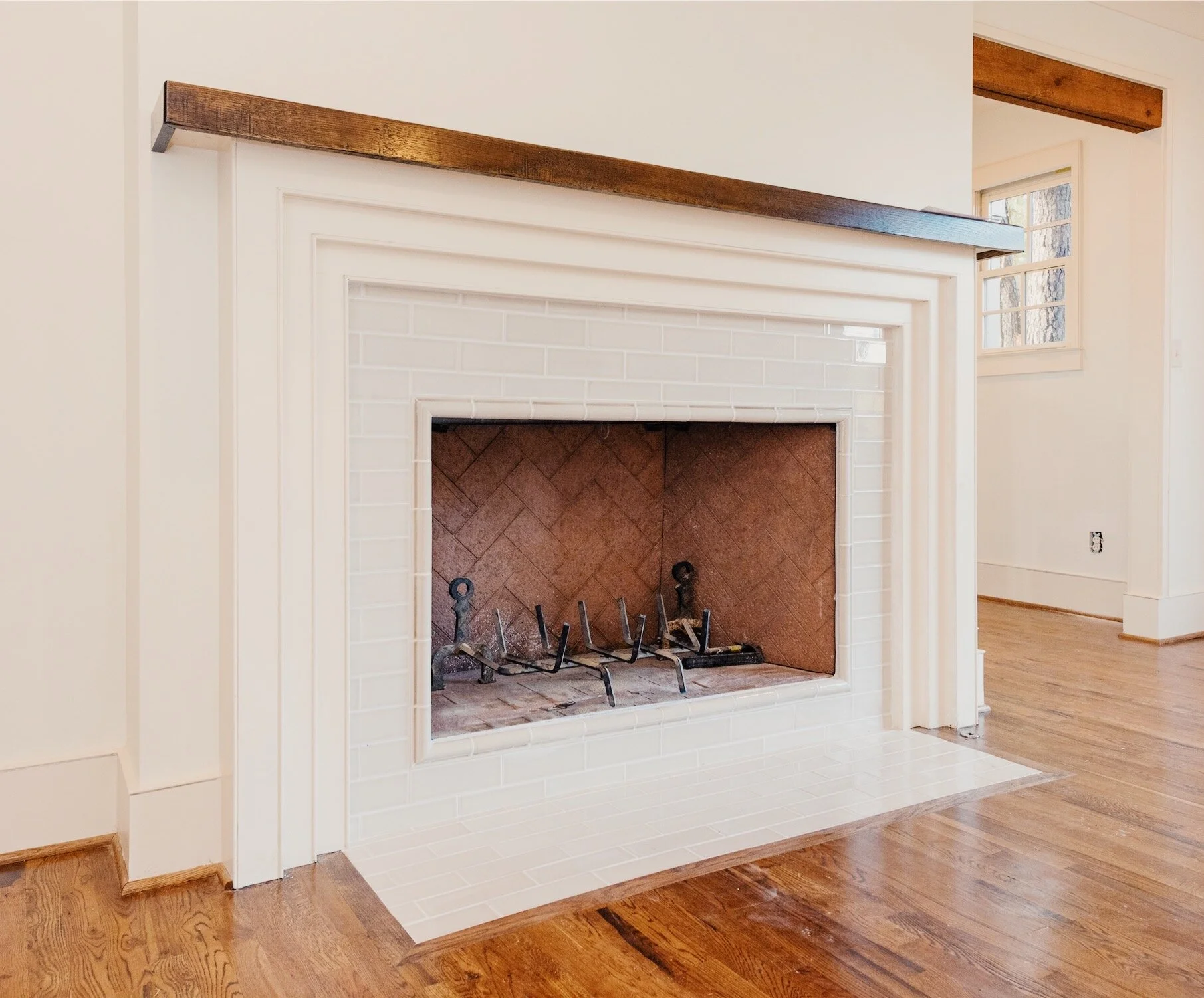 File Jan 20, 4 38 41 PM.jpeg