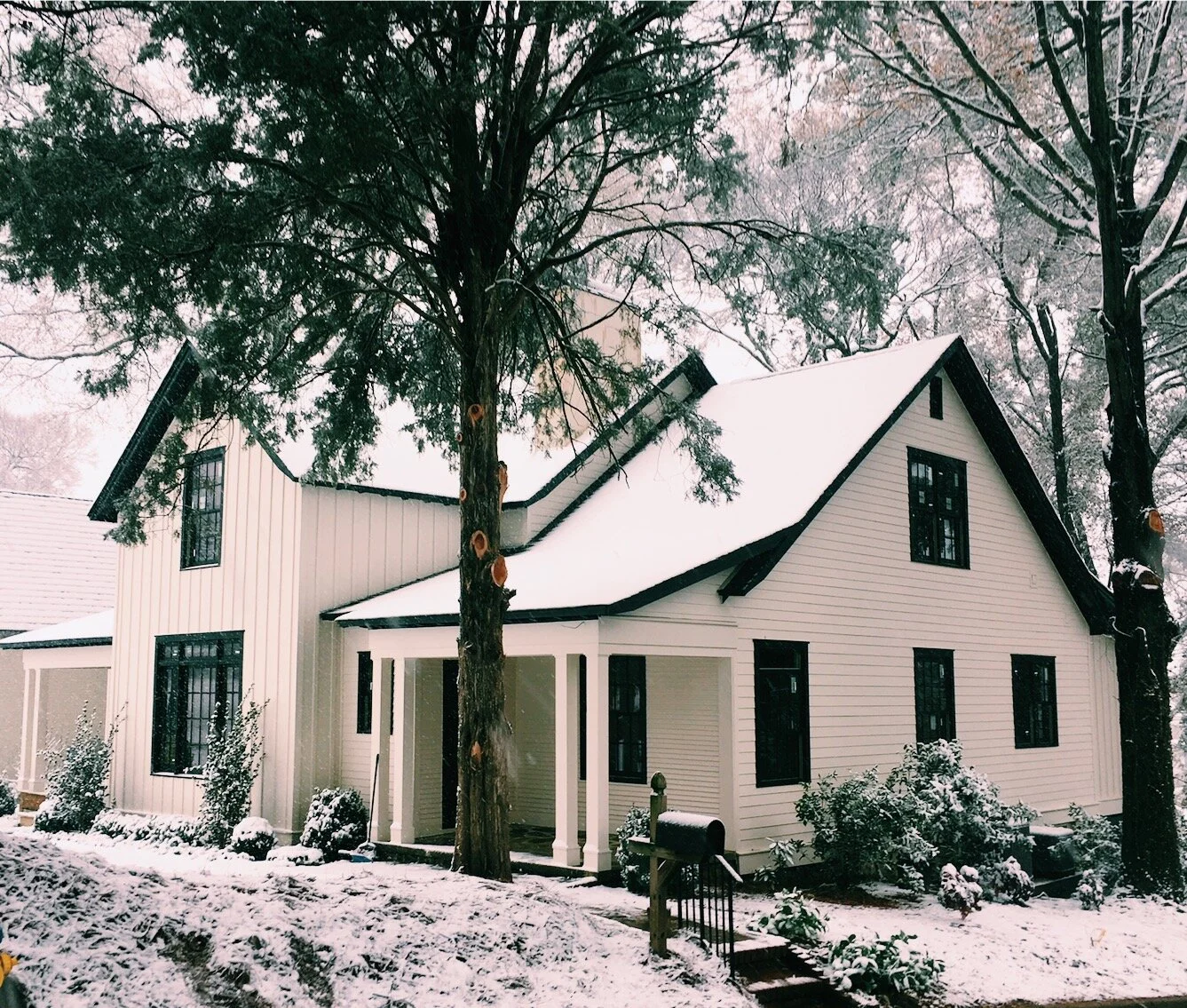 File Jan 22, 3 21 41 PM.jpeg