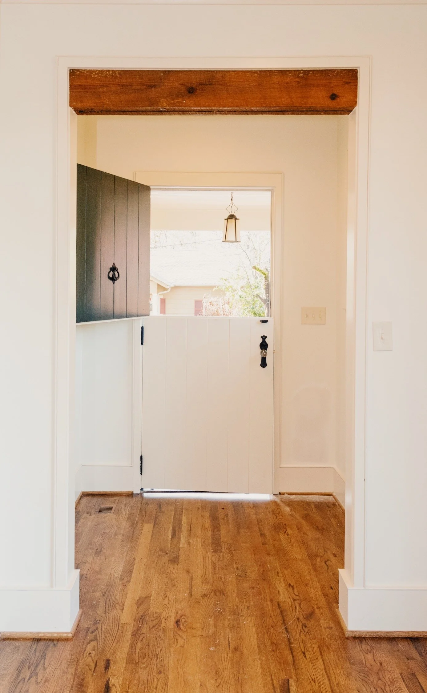 File Jan 22, 3 22 11 PM.jpeg