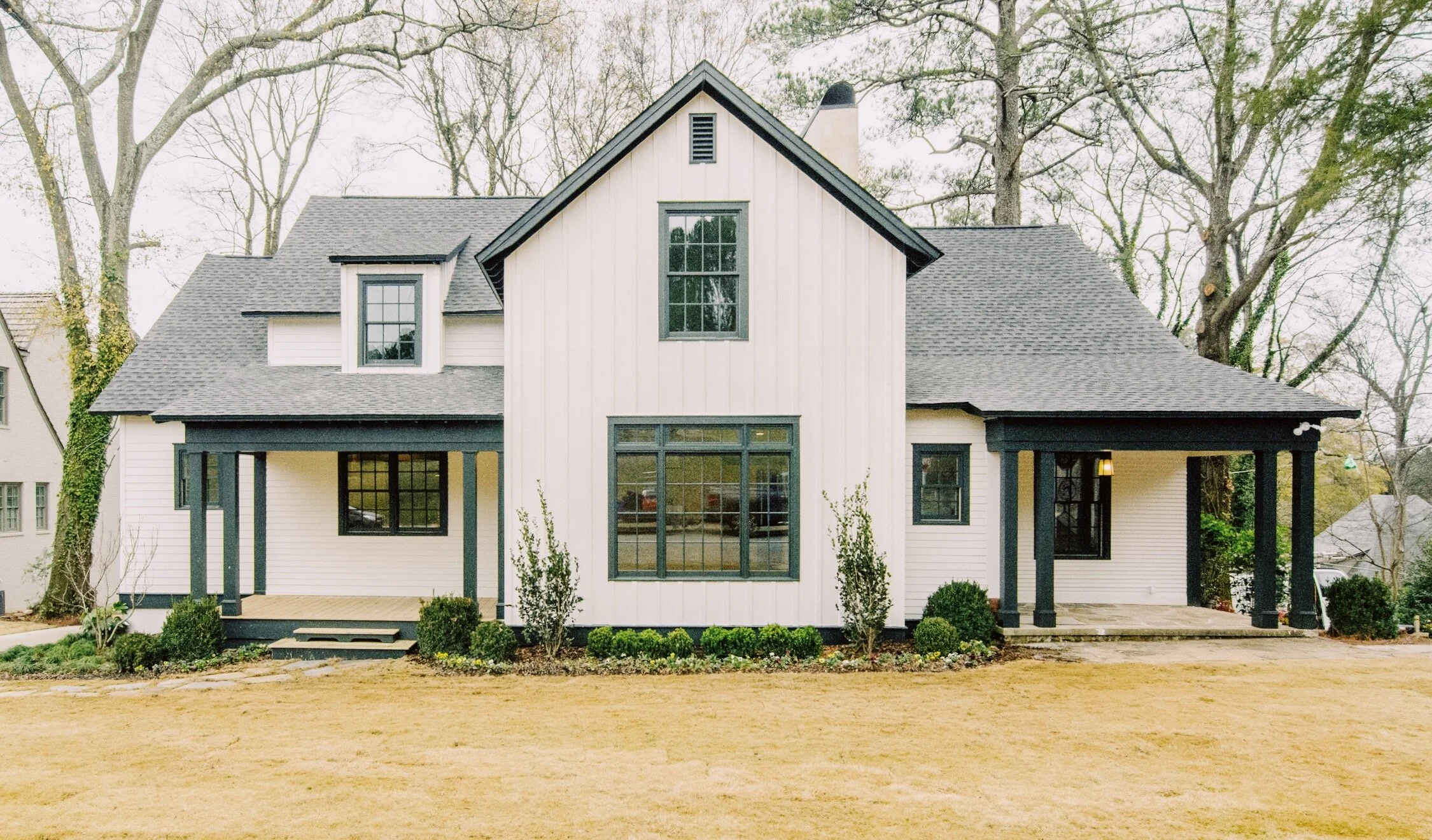 File Jan 22, 3 21 58 PM.jpeg