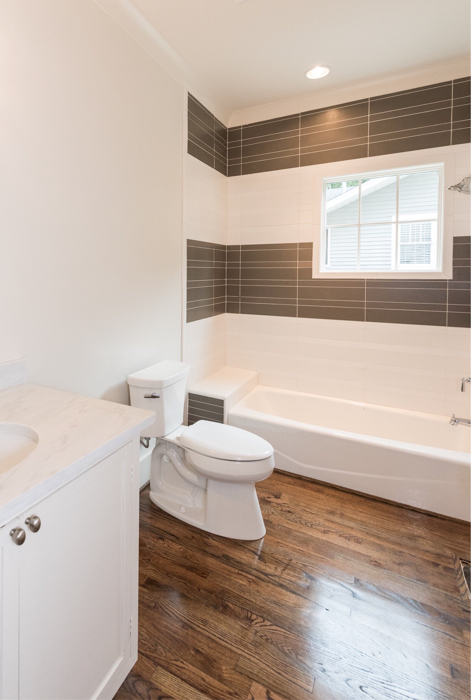 File Jan 22, 3 18 00 PM.jpeg