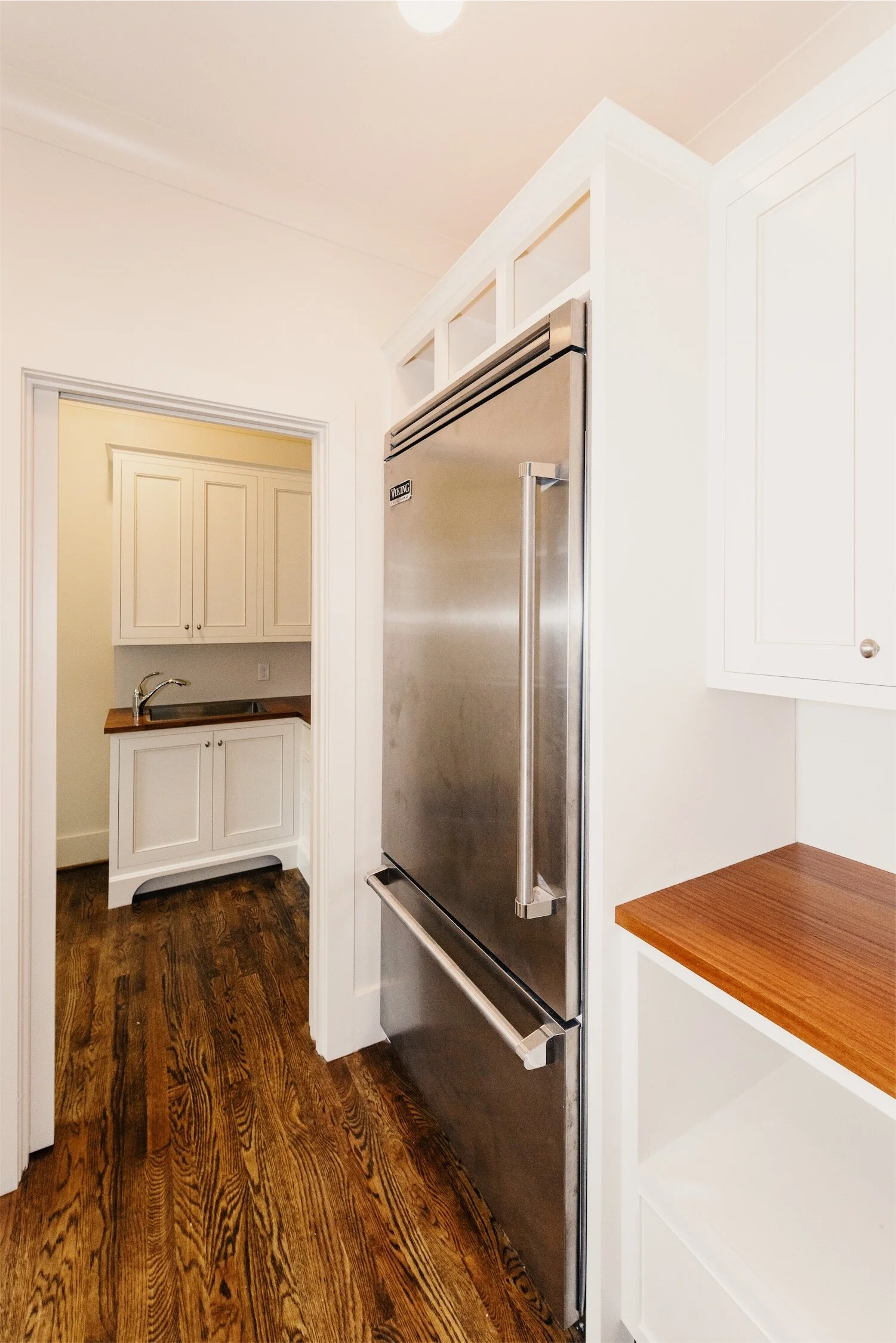 File Jan 22, 3 18 24 PM.jpeg