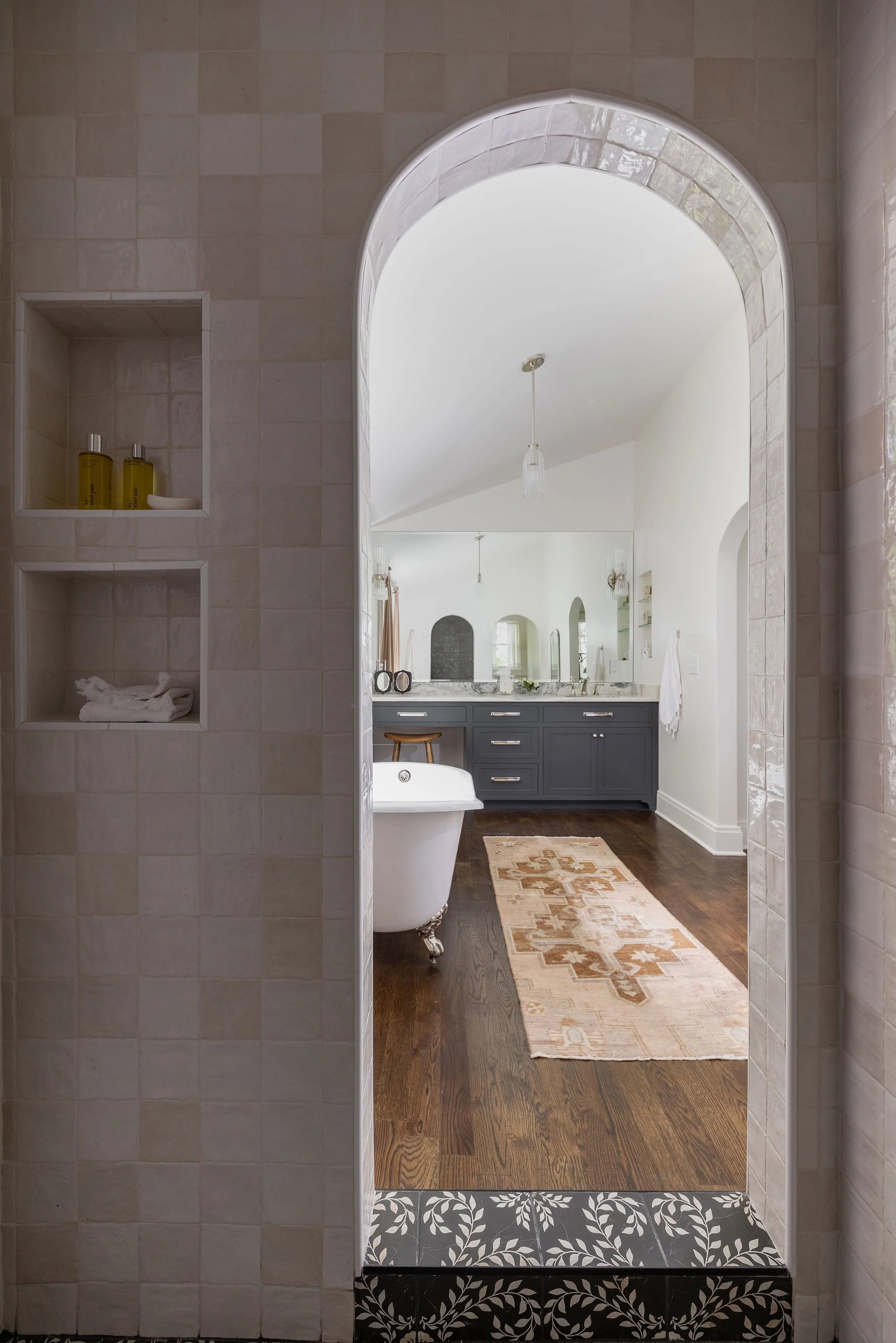 3192BoxleyValleyRdFranklin-3333-HDR-Edit-Edit.jpg