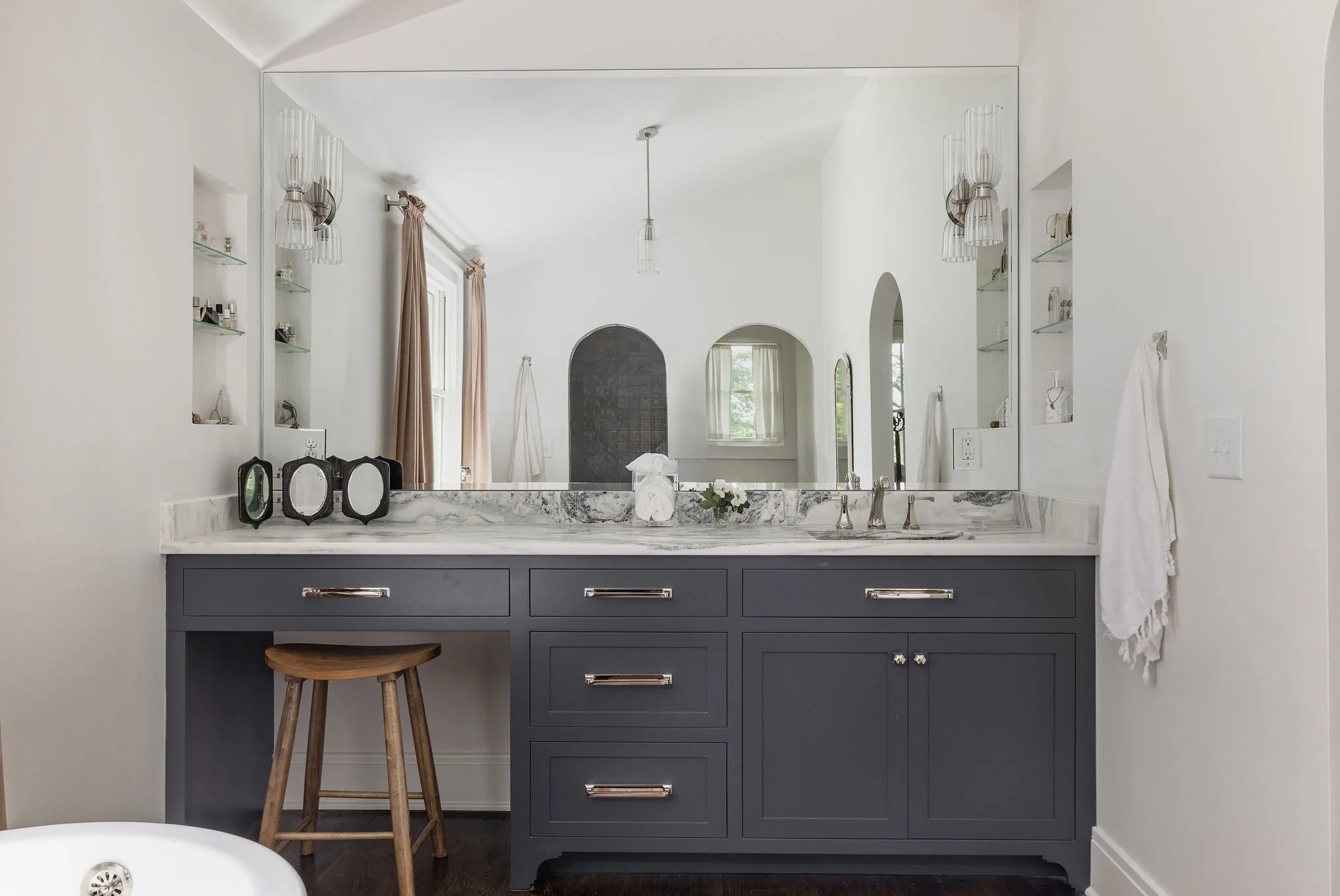 3192BoxleyValleyRdFranklin-3327-HDR-Edit.jpg
