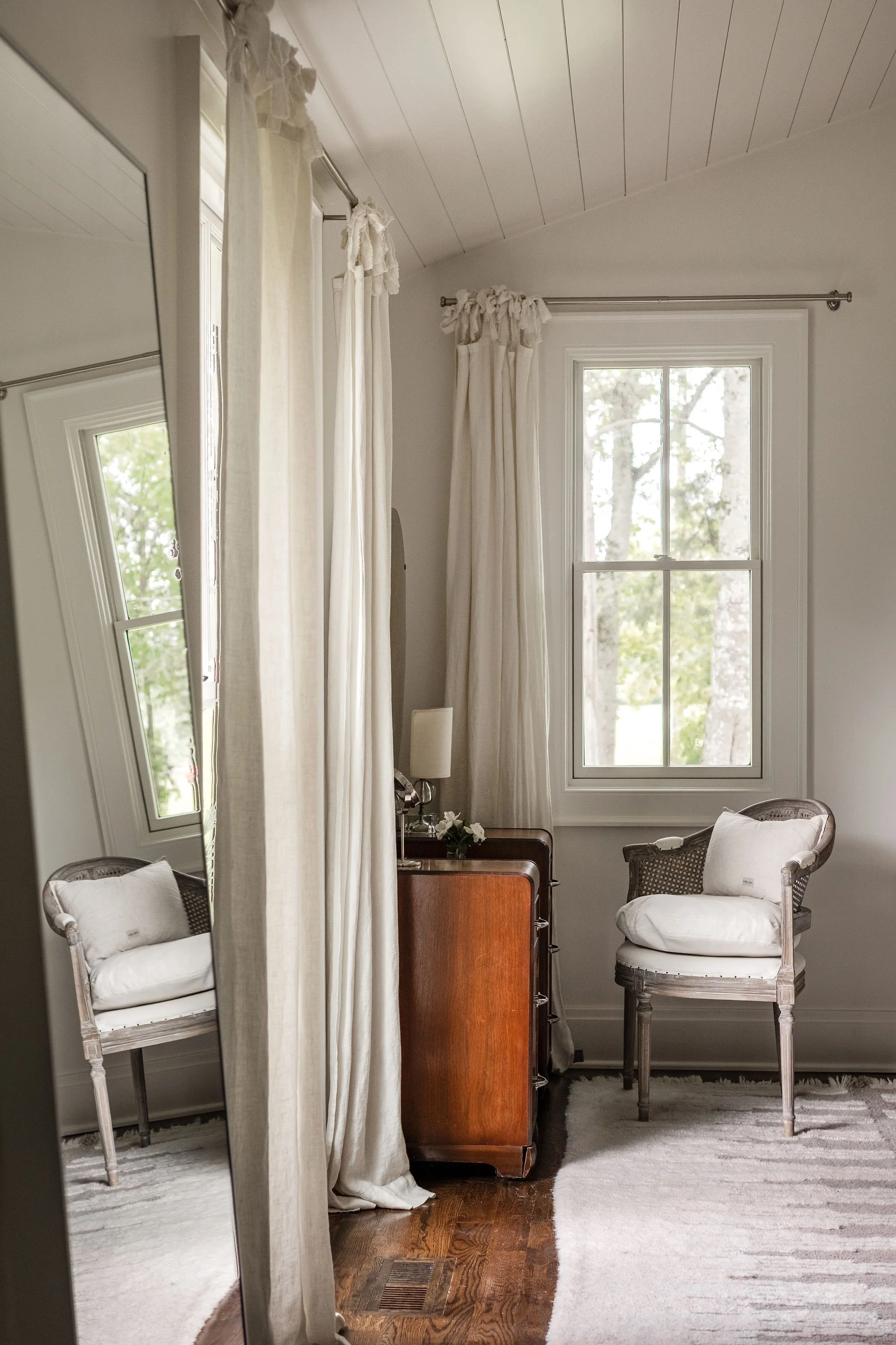 3192BoxleyValleyRdFranklin-3417-HDR-Edit.jpg