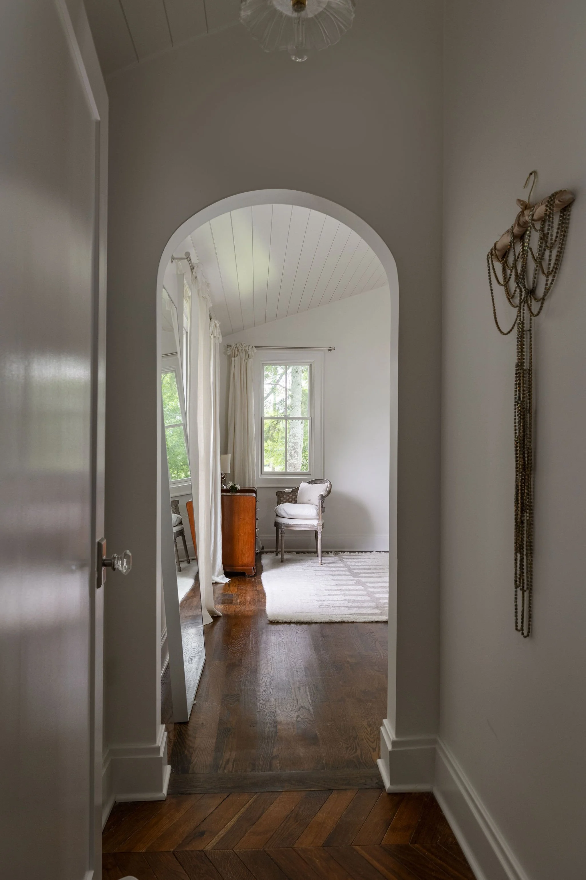 3192BoxleyValleyRdFranklin-3411-HDR-Edit.jpg
