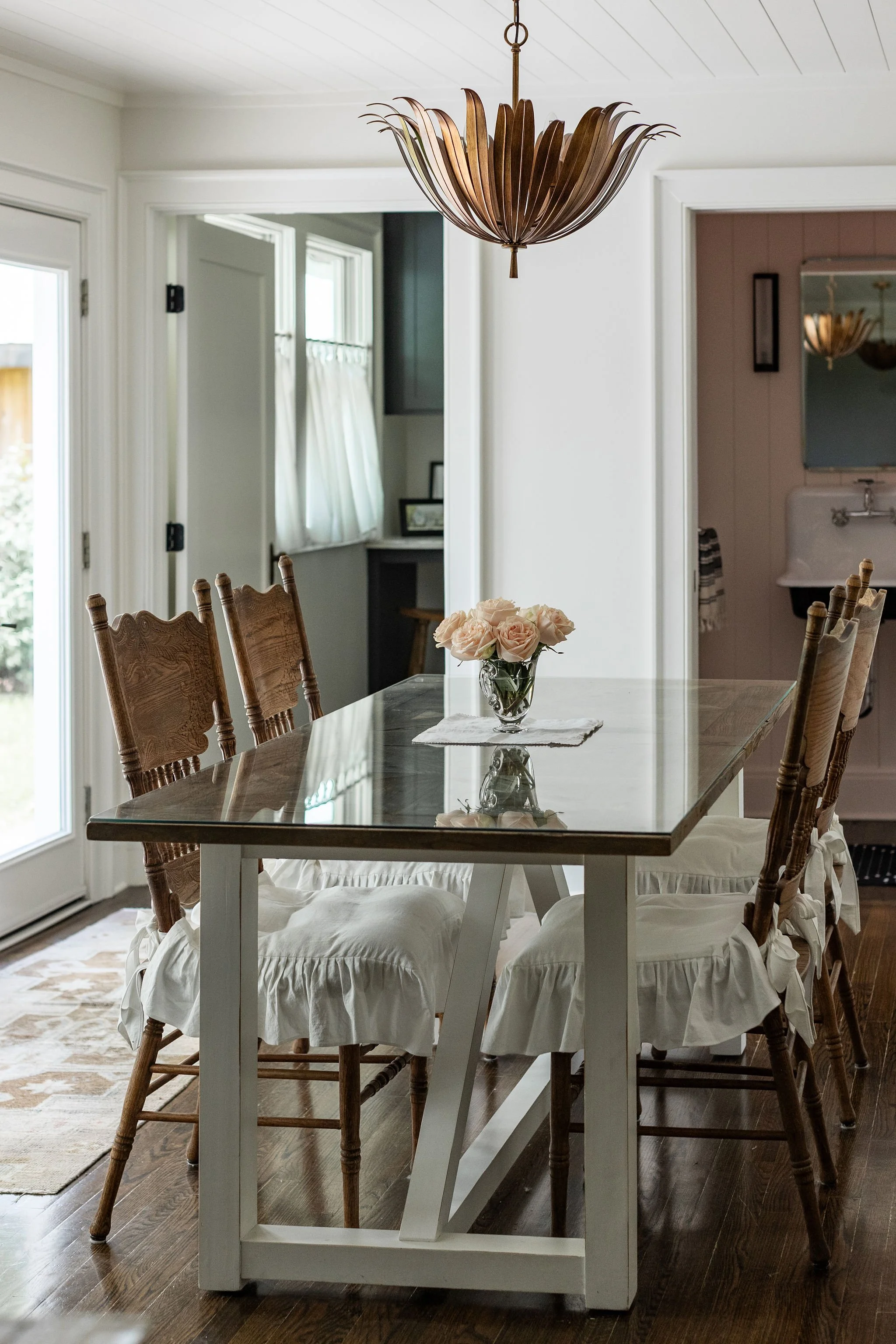 3192BoxleyValleyRdFranklin-3615-HDR-Edit.jpg