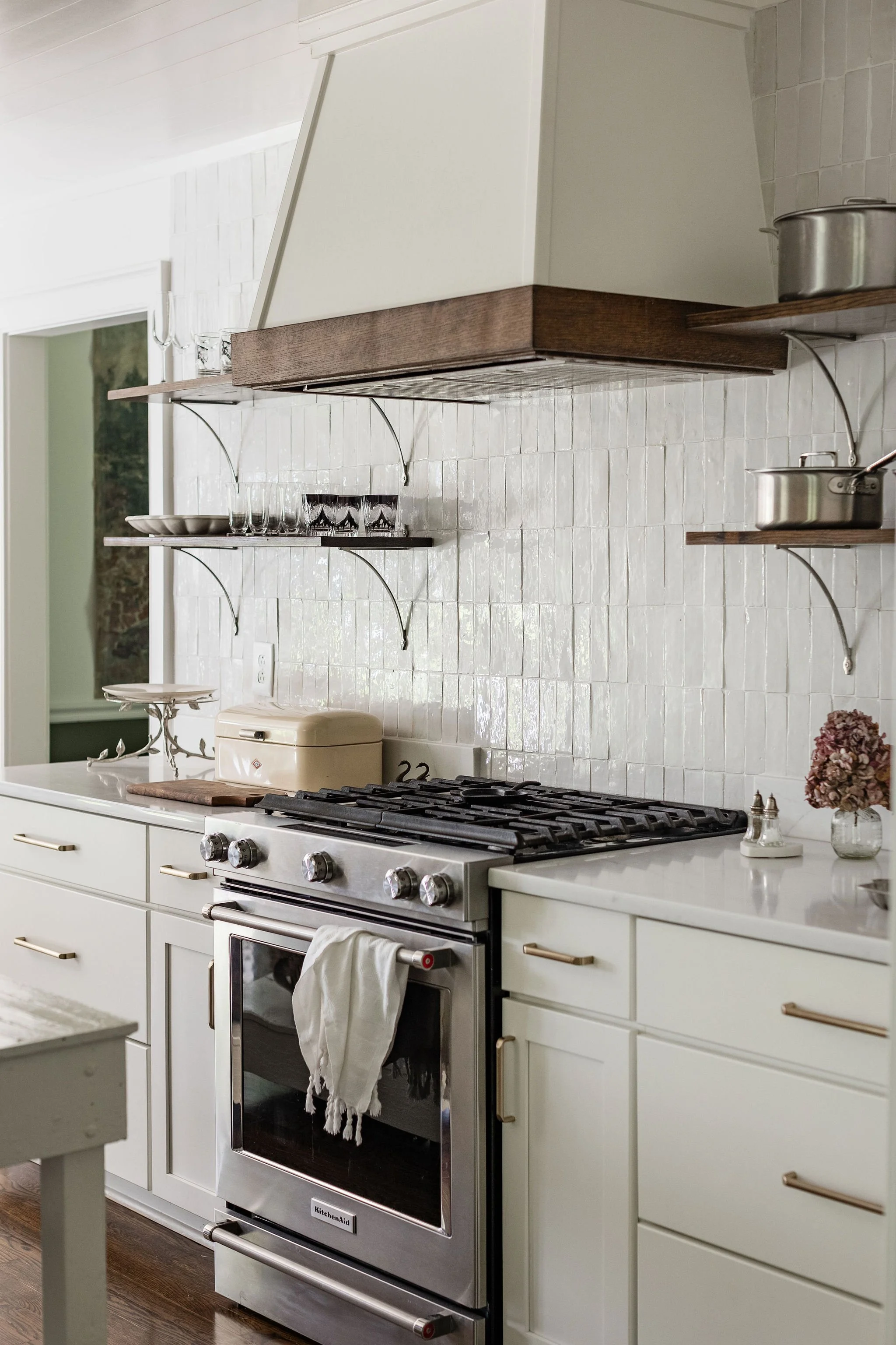 3192BoxleyValleyRdFranklin-3592-HDR-Edit.jpg