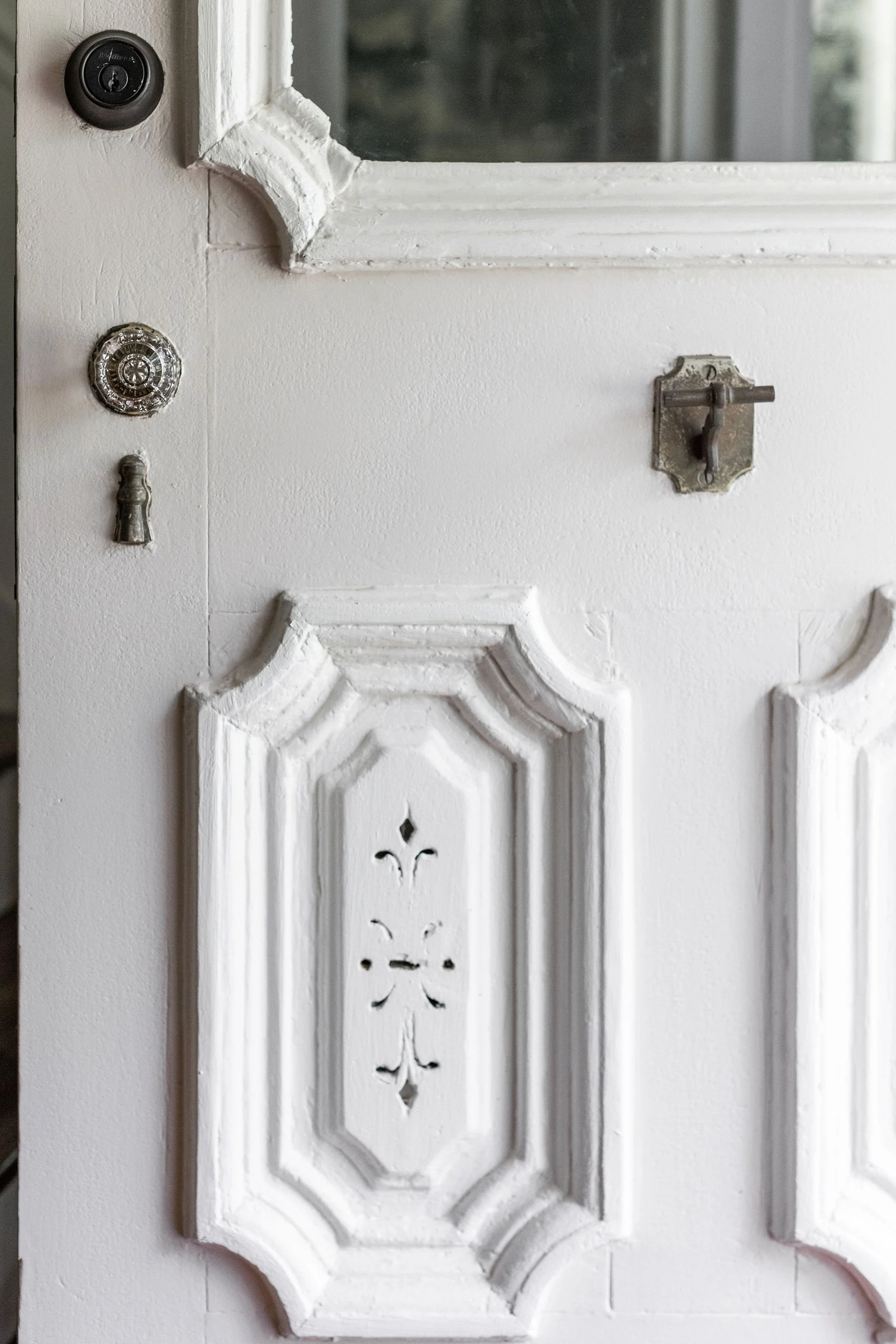 3192BoxleyValleyRdFranklin-3895-HDR.jpg