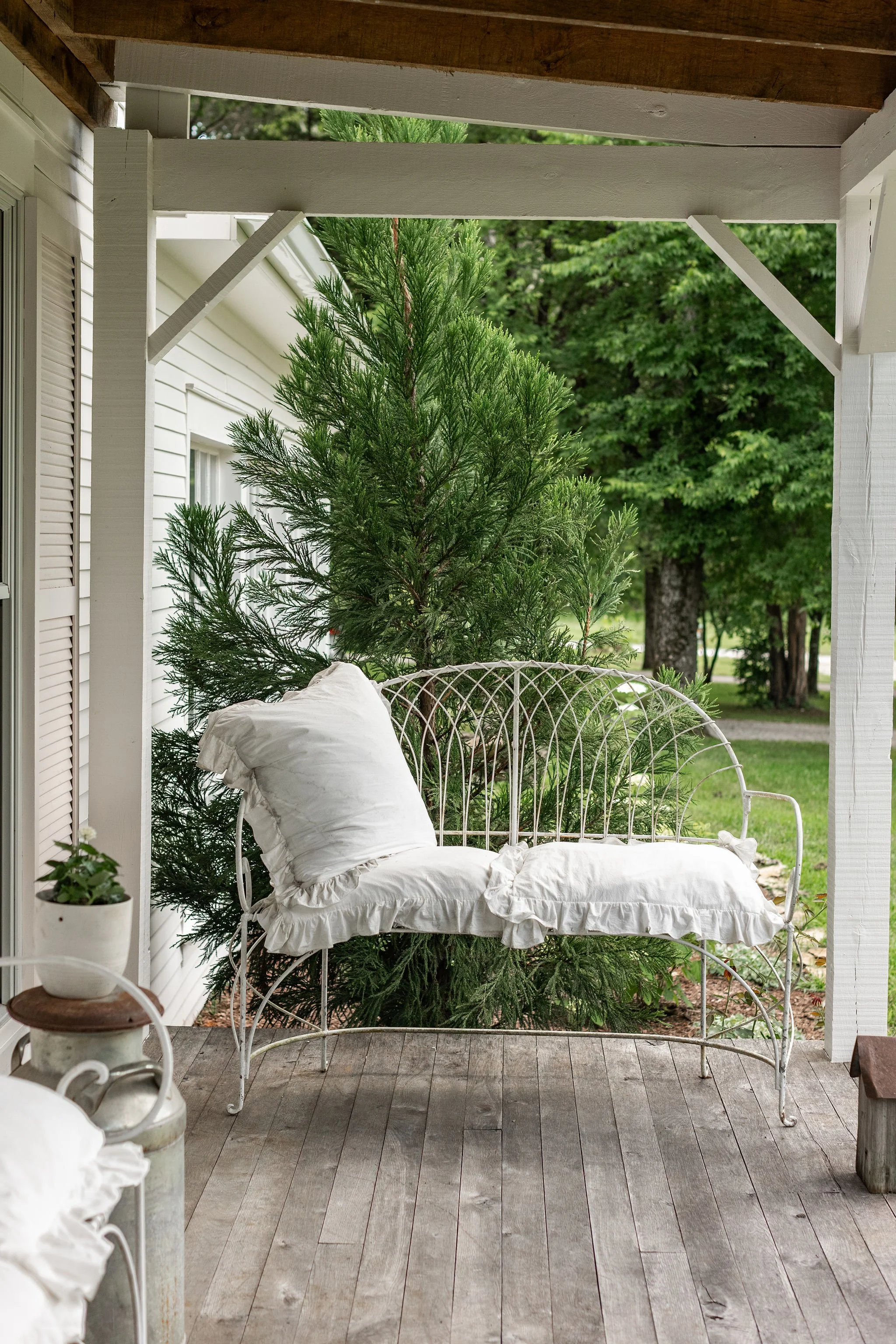 3192BoxleyValleyRdFranklin-4015-HDR.jpg