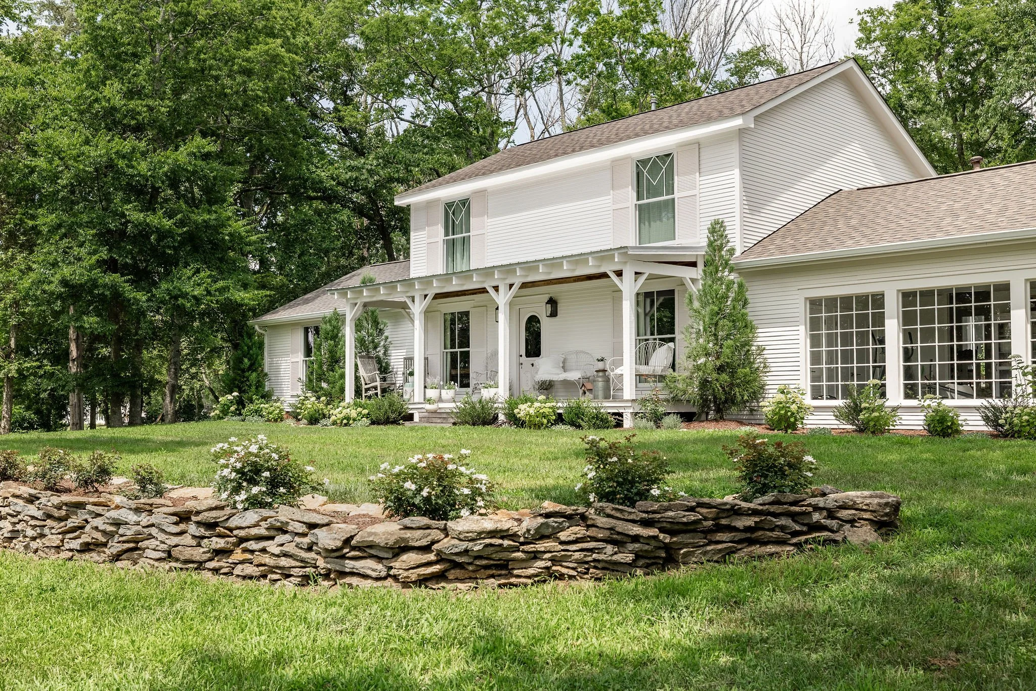 3192BoxleyValleyRdFranklin-3990-HDR-Edit.jpg