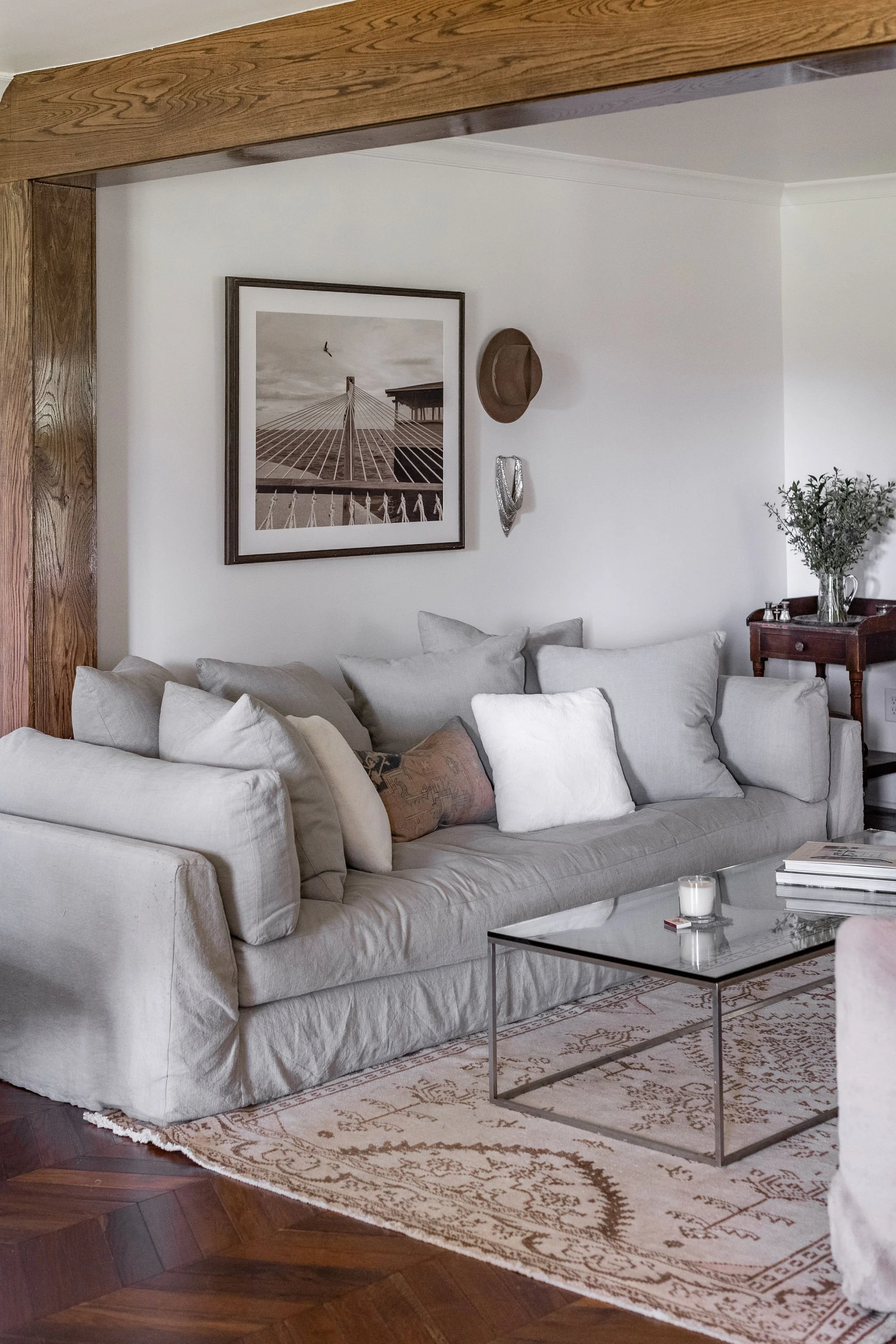 3192BoxleyValleyRdFranklin-3868-HDR-Edit.jpg