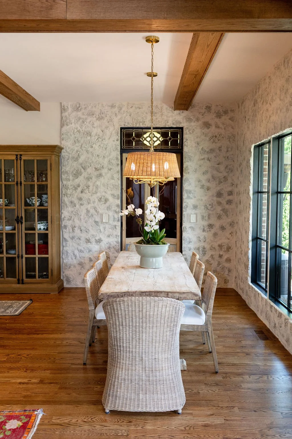 CARNTON_LN_080.jpg