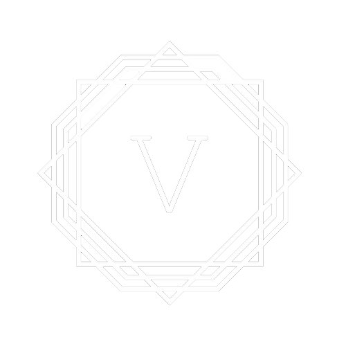 VERA-LOGO-1.png