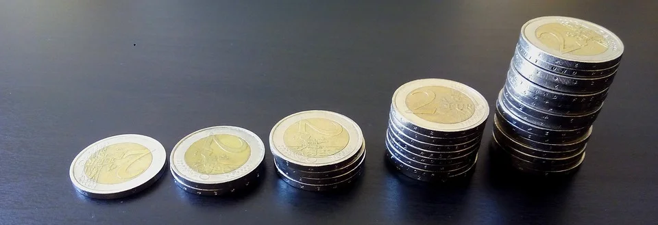Costs-Personal-Finance-Saving-Money-Coins-Euro-1785517.jpg