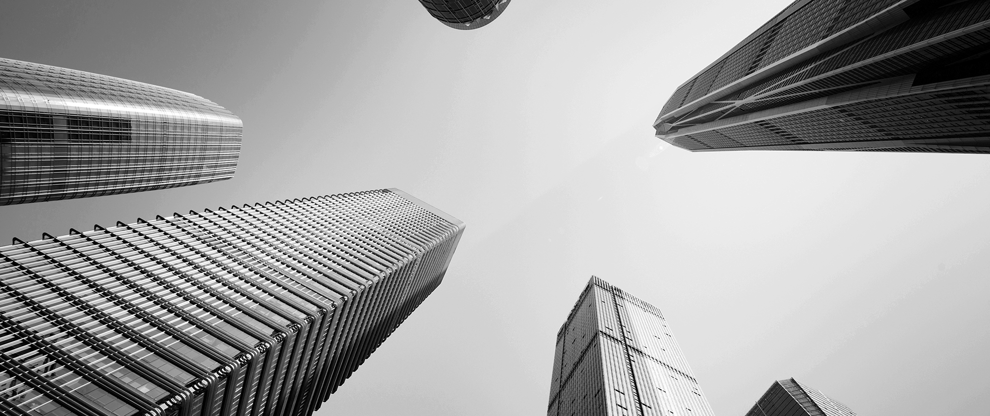 office-building-P9FXTHR.png