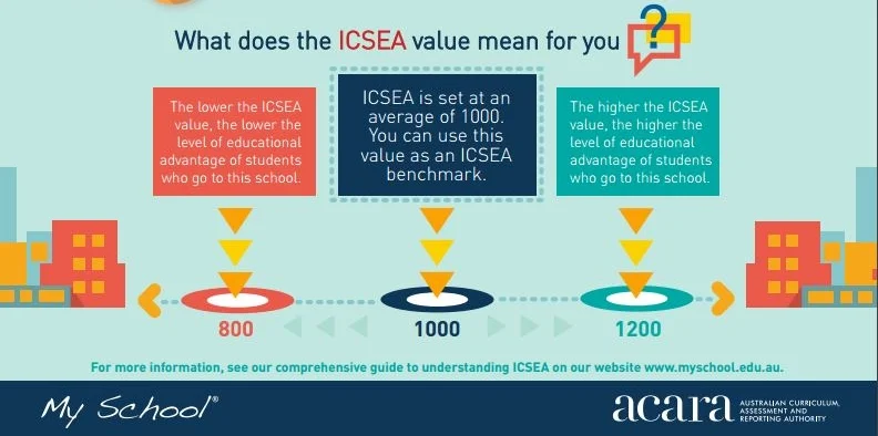 ICSEA.jpg