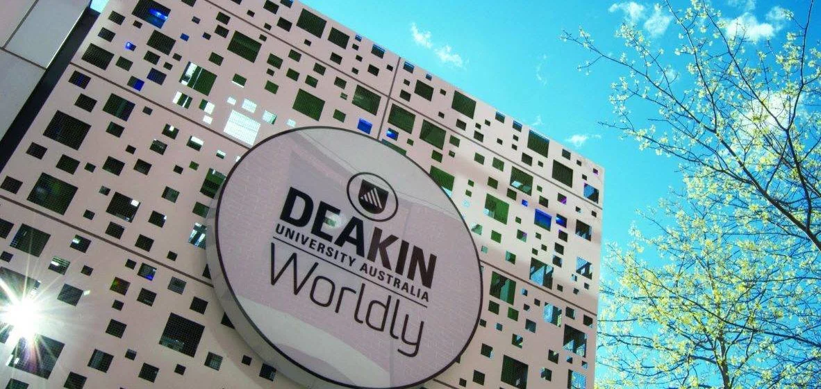 Deakin-Uni-1182x560.jpg