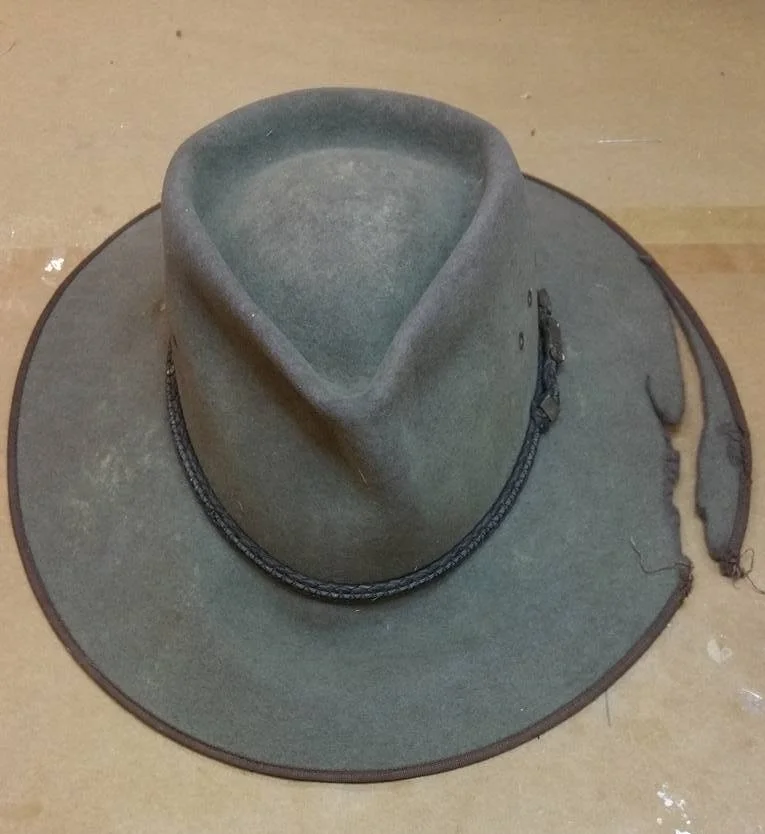 hat reapir 2.jpg