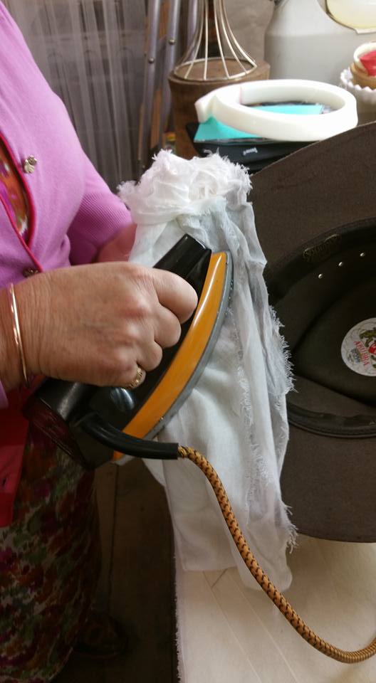 hat repair 4.jpg