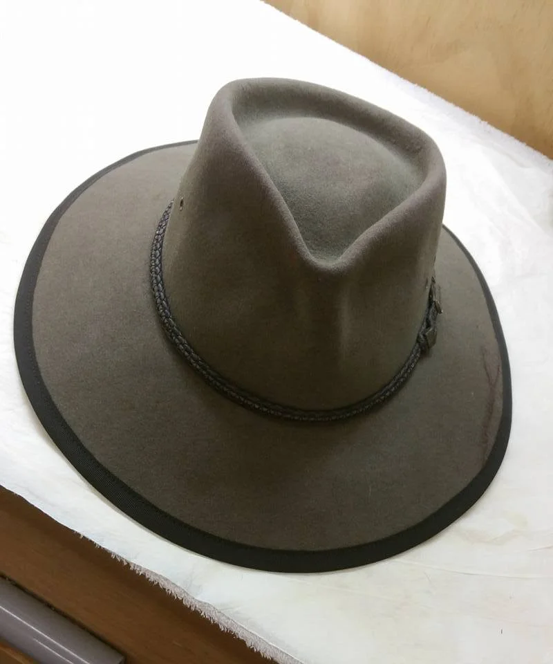 hat reapir 6.jpg