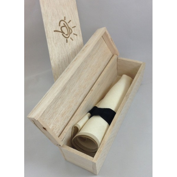 819-5752-thickbox.jpg