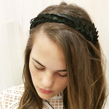 20161230_113645.jpg